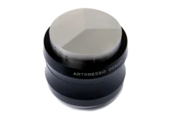 Accessories Artpresso Solo Barista Tool