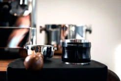 Accessories Artpresso Solo Barista Tool