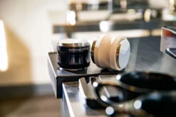 Accessories Artpresso Solo Barista Tool