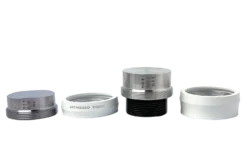 Accessories Artpresso Solo Barista Tool