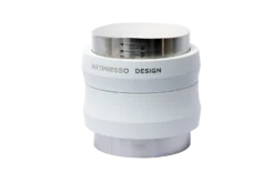 Accessories Artpresso Solo Barista Tool