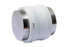 Accessories Artpresso Solo Barista Tool