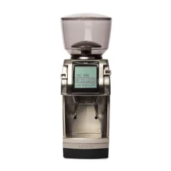 Baratza Forté-AP Coffee Grinder Grinders