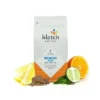 Klatch Coffee Breakfast Blend