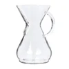 Coffee Makers Chemex Glass Handle Coffee Maker