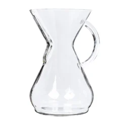 Coffee Makers Chemex Glass Handle Coffee Maker