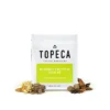 Topeca Coffee Roasters Breakfast Blend Coffee