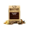 Barefoot Coffee Roasters Coffee The Beast 2 Barefoot Coffee Roasters Coffee The Beast