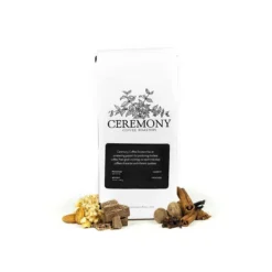 Ceremony Coffee Roasters Antithesis Blend Coffee