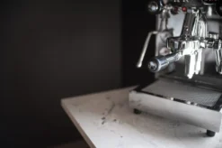 Espresso Machines Quick Mill Vetrano 2B Evo Espresso Machine