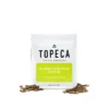 Topeca Coffee Roasters Italian Roast Coffee