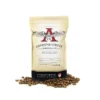 Anodyne Coffee Roasting Co. Coffee Milwaukee Rock Star Blend 1 Anodyne Coffee Roasting Co. Coffee Milwaukee Rock Star Blend