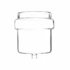 Clive Coffee Cold Brew Top Beaker Parts & Repair