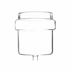 Clive Coffee Cold Brew Top Beaker Parts & Repair