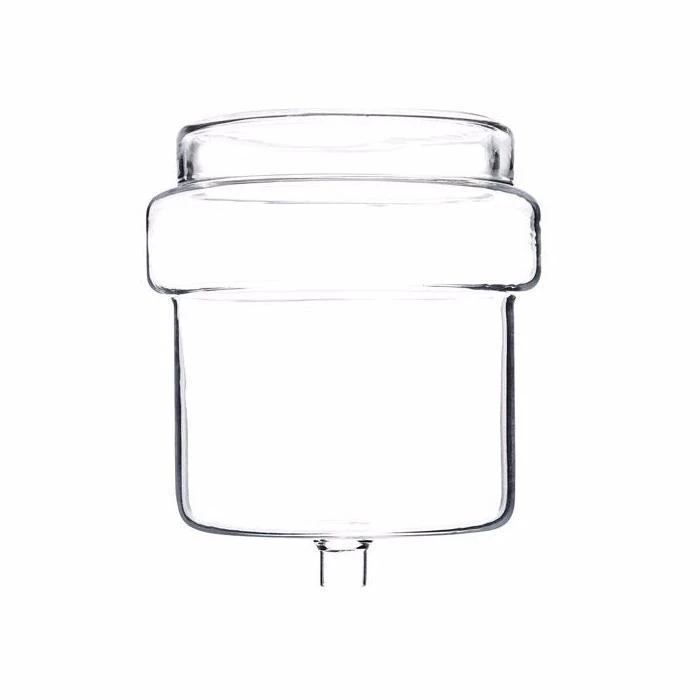 Clive Coffee Cold Brew Top Beaker Parts & Repair 3 Clive Coffee Cold Brew Top Beaker Parts & Repair