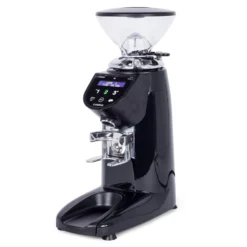 Grinders Compak E5 Coffee Grinder