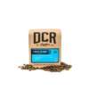 Dillanos Coffee Roasters Coffee Green Planet Organic Blend