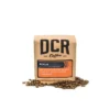 Dillanos Coffee Roasters Coffee Rogue Blend