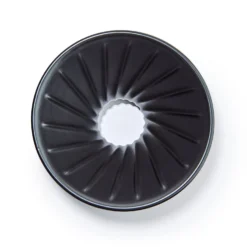 Ratio Porcelain Dripper Accessories