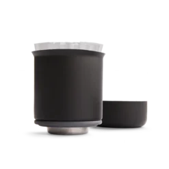 Fellow Stagg Paper Filters Accessories