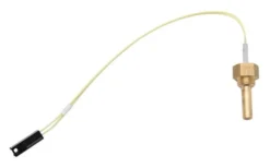 Quick Mill Duetto Temperature Sensor