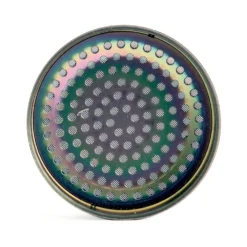 Parts & Repair E&B Labs By IMS E61 200 RNT Shower Screen