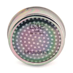 Parts & Repair E&B Labs By IMS E61 200 RNT Shower Screen