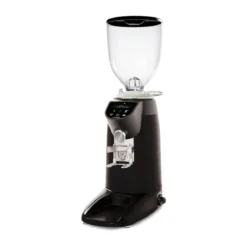 Compak E10 Espresso Grinder