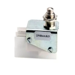 Parts & Repair ECM Classika Brew Switch