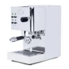ECM Casa V Espresso Machine