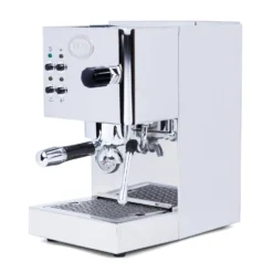 ECM Casa V Espresso Machine