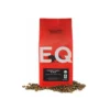 Equator Coffees & Teas French Roast Fair Trade Organic Coffee