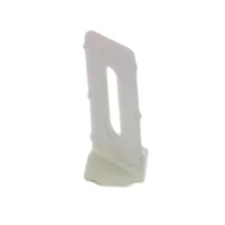 Profitec Water Tank Float Cap Parts & Repair