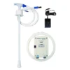 Flojet Bottled Water Pump 2 Flojet Bottled Water Pump