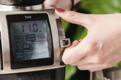 Baratza Forté-AP Coffee Grinder Grinders