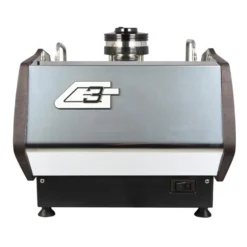 La Marzocco GS3 Espresso Machine Manual Paddle Version