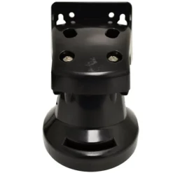 Clive Coffee Softener Head Accessories