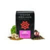 Higher Grounds Coffee Funky Mamacita Coffee