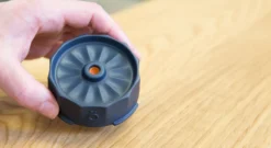 Fellow Prismo AeroPress Attachment Accessories