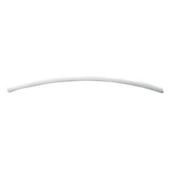 Clive Coffee Parts & Repair 3/8" LLDPE Tubing 1 Foot