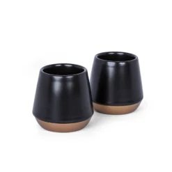 Fellow Junior 2.3 Oz. Cups