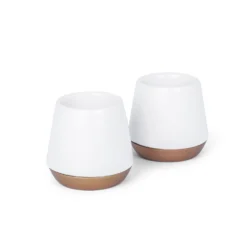 Fellow Junior 2.3 Oz. Cups