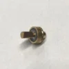 La Marzocco Parts & Repair Joystick Seal Gasket