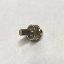 La Marzocco Parts & Repair Joystick Seal Gasket