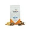 Klatch Coffee Italian Roast