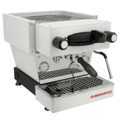 Espresso Machines La Marzocco Linea Mini Espresso Machine