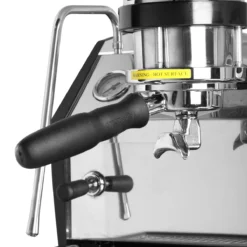 La Marzocco GS3 Espresso Machine Manual Paddle Version