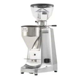 Grinders La Marzocco Mazzer Lux D Espresso Grinder