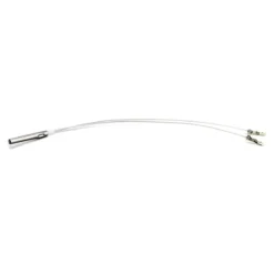 La Spaziale Brew Boiler Temperature Sensor