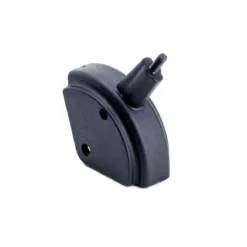 Parts & Repair La Spaziale Steam Lever